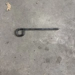 93 Yamaha Exciter Oem Clutch Belt Cover Pin 86V-77384-00-00 SY3. Fixed Price $13.99.
