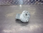 883 B Honda Elite Nhx 110 2010 Oem Cover Main Switch. Fixed Price $29.99.
