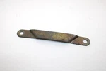 1988 Yamaha Xlv Oem Chain Case Stay 8K4-47565-00-00 SY128. Fixed Price $9.99.