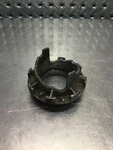 2008 Arctic Cat 400 Spring Cam Adjuster 0404-496 T407. Fixed Price $14.98.