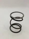 Polaris 7041309 New Oem Compression Spring 1993 Indy 500 Classic Touring. Fixed Price $13.08.
