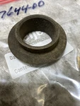 Nos Yamaha New Oem Seat Spring Clutch GPX338 878-17644-00-00 -SN3. Fixed Price $19.99.