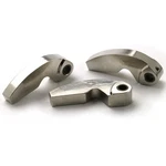 Epi Weight Gr W/bushing Belly Buster 80078S. Fixed Price $160.65.
