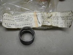 Yamaha Nos SL292, GP292, EL433, Compression Spring, # 90501-18114-00 D-34. Fixed Price $9.99.