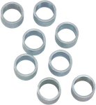 Epi Roller Weights WEAC5018. Fixed Price $69.79.
