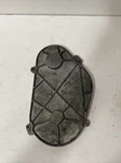 1995 Polaris Indy 600 500 Cover Oem Snowmobile Part. Fixed Price $32.00.