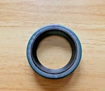 415049300 Can-am/ski-doo Oem Oil Seal. Fixed Price $18.00.