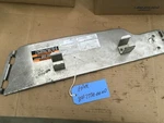 Yamaha Apex Gtsnowmobile Belt Guard BIN4 8FP-77311-00-00. Fixed Price $40.50.