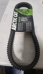 Arctic Cat Snowmobile Drive Belt 0627-066. Fixed Price $85.00.