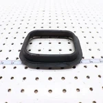 2013 Arctic Cat F5 Seal, Air Silencer Lower 1670-995. Fixed Price $13.34.
