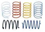 Epi Primary Drive Clutch Spring PATV17. Fixed Price $31.01.