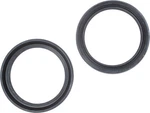 1998-2003 TL1000R Fits Suzuki Fork Seals 43X55X9.5/10 16-1046. Fixed Price $26.13.