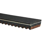 Gates Corporation 29G3627 Force Atv/utv Drive Belt. Fixed Price $70.31.