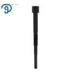 Primary Clutch Puller Tool Kawasaki Brute Force, Kfx, Mule, Prairie, KVF360. Fixed Price $8.15.