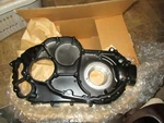 Arctic Cat Oem Atv Clutch Cover New 3402-440. Fixed Price $149.99.