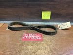 Belt Drive Lemans # 1089 Snowmobile. Fixed Price $30.69.
