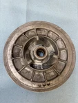 Johnson / Evinrude Snowmobile Driven Clutch Movable Sheave 113821. Fixed Price $59.99.