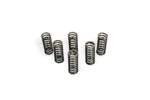 Barnett Clutch Springs #501-50-06042 Yamaha. Fixed Price $30.33.