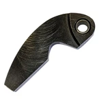Venom Products 931093-5 Series Weights 74G Pack. Fixed Price $99.95.