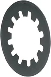 Ebc CSK900 Clutch Spring Kit. Fixed Price $65.18.