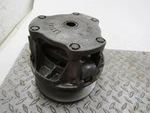 Polaris 2013 Rzr Xp 900 Primary Drive Clutch 1323112 1323064. Fixed Price $125.00.