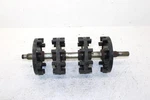 1995 Yamaha Vmax 600 Le Oem Track Driveshaft 8AB-W47510-10-00 SY21. Fixed Price $85.99.