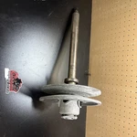 Ski Doo Xp Secondary Clutch 600 Sdi 137 Mxz Gsx 417127317. Fixed Price $185.00.