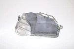 2022 Polaris 850 Rmk Khaos Matryx 155" Right Front Foot Plate Toe Hand. Fixed Price $23.95.