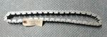 Ski Doo Brp 74P X 15W Chaincase Drive 504 151 910. Fixed Price $24.99.