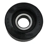 Polaris 5433672 Tensioner Idler Pulley 4- 2016 Indy Pro X. Fixed Price $34.99.
