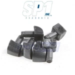 SP1 Front Drive Clutch Button For 2005-2007 Ski-doo Summit 800 X 151 Hg. Fixed Price $19.02.