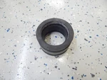 Polaris Snowmobile 2006-2008 Fst 4-STROKE Air Box Boot Adapter 5414587. Fixed Price $27.49.