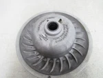09 Polaris Rmk Dragon 800 Secondary Clutch Driven Sheaves Stock Oem 5#EDGE. Fixed Price $85.48.