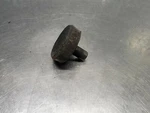 1996 Ski-doo Formula Z Rod Retainer 570025100 T245. Fixed Price $19.68.