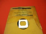 Nos New Original Oem Yamaha EC540 SR540 SS440 Lock Washer 90215-16149. Fixed Price $11.99.