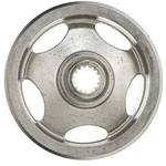 Polaris 3222233 Belt Sprocket 43T 36MM 15 Spline Rmk Slash Patriot Military. Fixed Price $239.99.