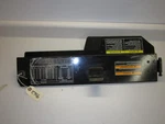 Arctic Cat Belt Guard 1995 Zr 580 0707-143 / 0707-841 #9162. Fixed Price $39.95.