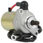 Wild Boar Starter - SND0505. Fixed Price $44.99.
