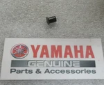 Qty 10 Yamaha Rivet Blind Pop 90261-06016-00 Oem New Many Models. Fixed Price $24.99.