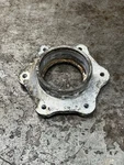 2602-454 Arctic Cat Bearing Hub Oem #AC7. Fixed Price $29.95.