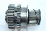 19-24 Ski Doo Renegade Enduro 900 Ace Chain Case Gear Idler Reverse 504153502. Fixed Price $200.00.