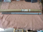 Polaris Snowmobile 1995 Xcr 1997 Xlt Classic Xcf Rmk Jackshaft New Oe 2201118. Fixed Price $54.95.