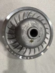 2013 Arctic Cat Sno Pro 500 Nos Driven Clutch New! Hard To Find 2010 2011 2012. Fixed Price $699.00.