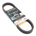 Dayco Hpx High-performance Extreme Belt 2004 Arctic Cat Mountain 900 159. Fixed Price $113.89.