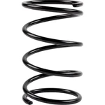 Bikeman Performance Secondary Clutch Spring 05-TP160-260. Fixed Price $41.28.
