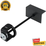 CCT510 Primary Secondary Clutch Compression Tool Polaris Yamaha Kawasaki. Fixed Price $45.99.