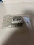 Oem Arctic Cat 22TX15 Sprocket 1602-111. Fixed Price $39.99.