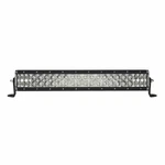Rigid Industries 20" E-series Pro Spot/drive Combo Light Bar 122313. Fixed Price $959.99.