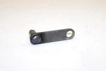 Arctic Cat Oem Chain Case Tensioner Arm 0702-115 Q2045. Fixed Price $9.99.