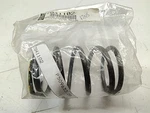 Clutch Spring-yellow ---- Polaris Nos. Fixed Price $24.99.